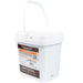 Full Bucket Extra Strength Probiotic Pellets Equine - Supplements Full Bucket