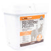 Full Bucket Extra Strength Probiotic Pellets Equine - Supplements Full Bucket 150 serving