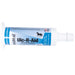 AniMed Ulc-R-Aid Equine - Supplements Animed