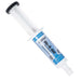 AniMed Ulc-R-Aid Equine - Supplements Animed 2oz Paste
