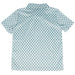 Rock & Roll Denim Boy's Mini Geo Aztec Print Polo Shirt KIDS - Boys - Clothing - Shirts - Short Sleeve Shirts Panhandle