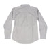 Cinch Boy's Geo Print Button Down Shirt KIDS - Boys - Clothing - Shirts - Long Sleeve Shirts Cinch