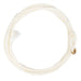 Mustang Little Looper Ropin' Kit Tack - Ropes & Roping Mustang