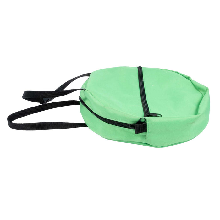 Mustang Little Looper Ropin' Kit Tack - Ropes & Roping Mustang