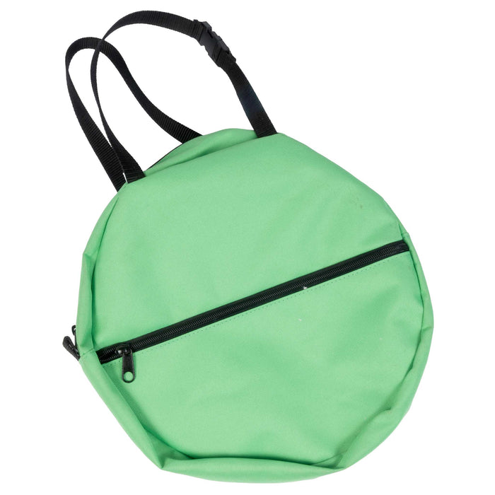 Mustang Little Looper Ropin' Kit Tack - Ropes & Roping Mustang Green