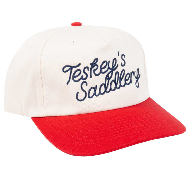 Ball Caps