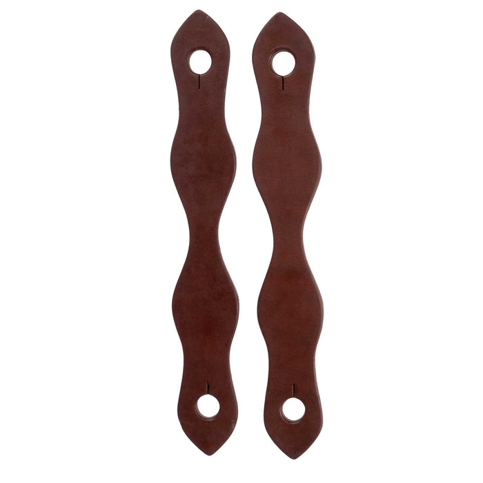 Teskey's Slobber Straps