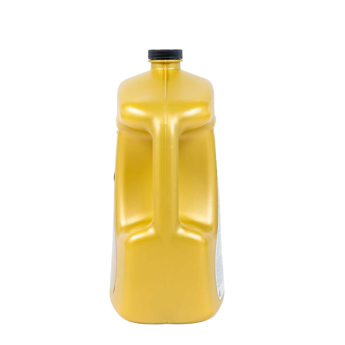 Ultrashield Gold Insecticide and Repellent