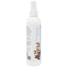 Optimum Performance Vetbiotics Topical Probiotic Mist First Aid & Medical - Topicals Farnam