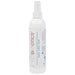 Optimum Performance Vetbiotics Topical Probiotic Mist First Aid & Medical - Topicals Farnam