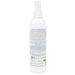 Optimum Performance Vetbiotics Topical Probiotic Mist First Aid & Medical - Topicals Farnam