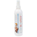 Optimum Performance Vetbiotics Topical Probiotic Mist First Aid & Medical - Topicals Farnam