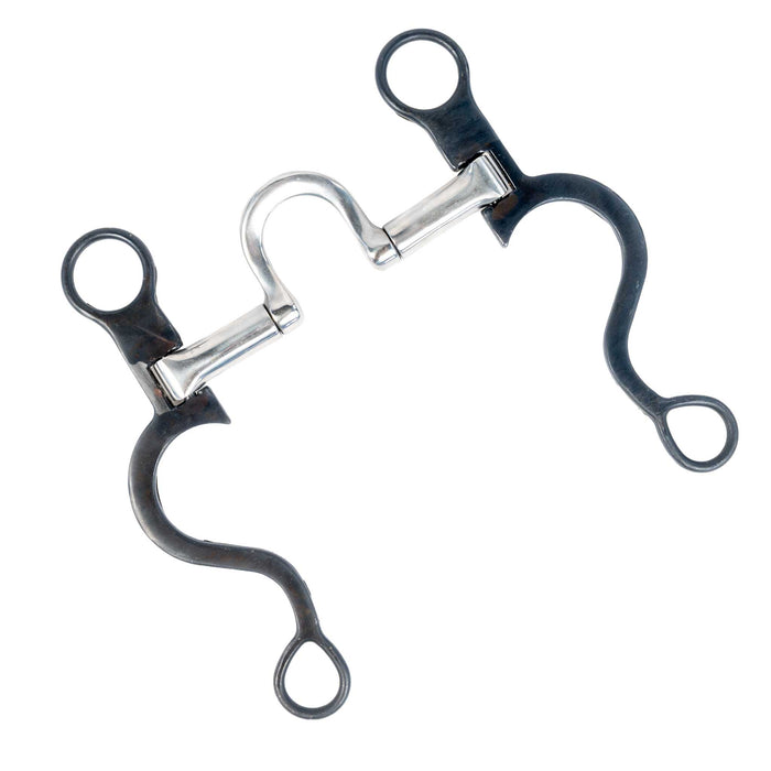 Formay Black Precision Spring Bit