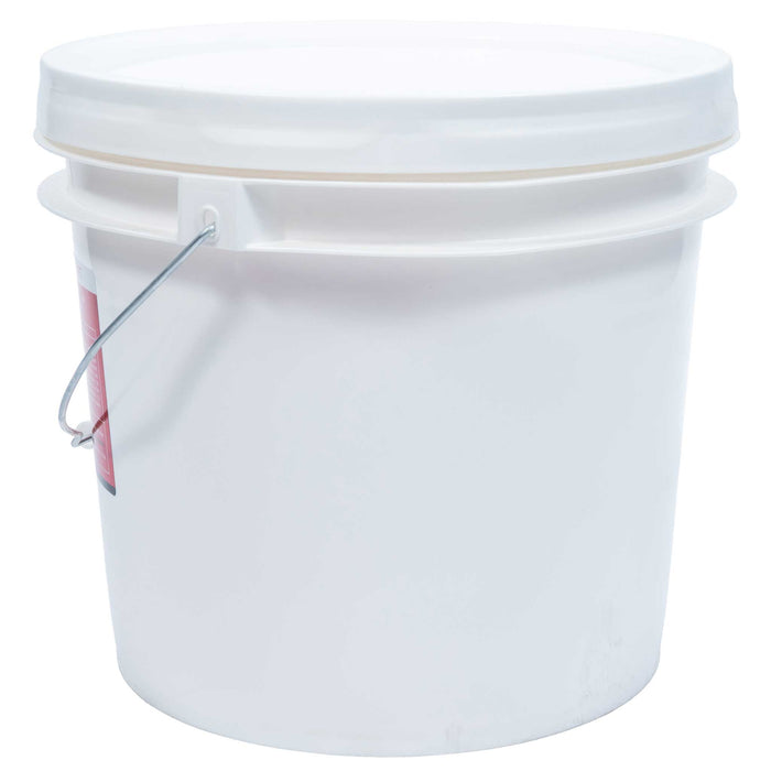 AniMed Pure MSM Equine - Supplements Animed