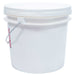 AniMed Pure MSM Equine - Supplements Animed