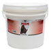 AniMed Pure MSM Equine - Supplements Animed 20lb