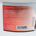 AniMed Pure MSM Equine - Supplements Animed