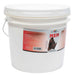 AniMed Pure MSM Equine - Supplements Animed