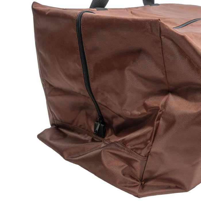 Formay Saddle Case