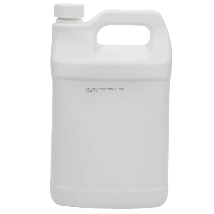Martin's Permethrin 10%