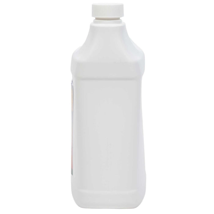 Martin's Permethrin 10%