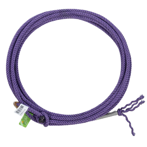 Ropes