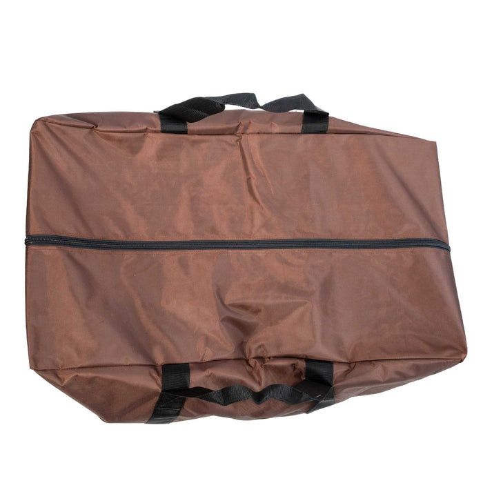 Formay Saddle Case