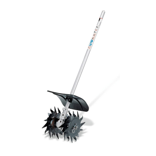 Stihl BF-KM Mini-Cultivator Attachment Garden Supplies - Tools & Equipment Stihl Equipment