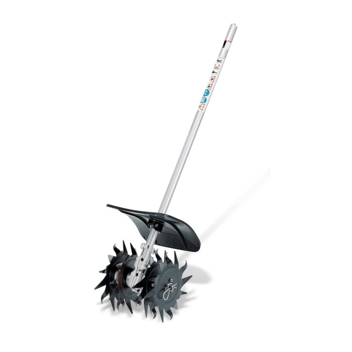 Stihl BF-KM Mini-Cultivator Attachment Garden Supplies - Tools & Equipment Stihl Equipment