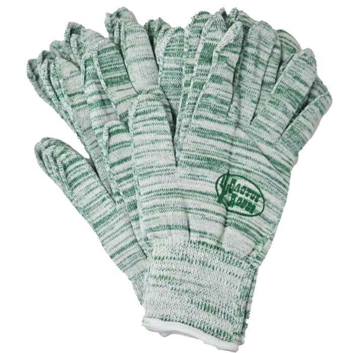 Cactus Ultra Roping Gloves