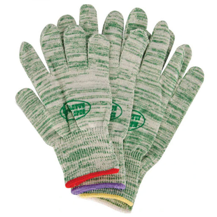 Cactus Ultra Roping Gloves