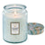 California Summer Large Jar Candle HOME & GIFTS - Home Decor - Candles + Diffusers Voluspa   