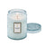 California Summer Small Jar Candle HOME & GIFTS - Home Decor - Candles + Diffusers Voluspa   