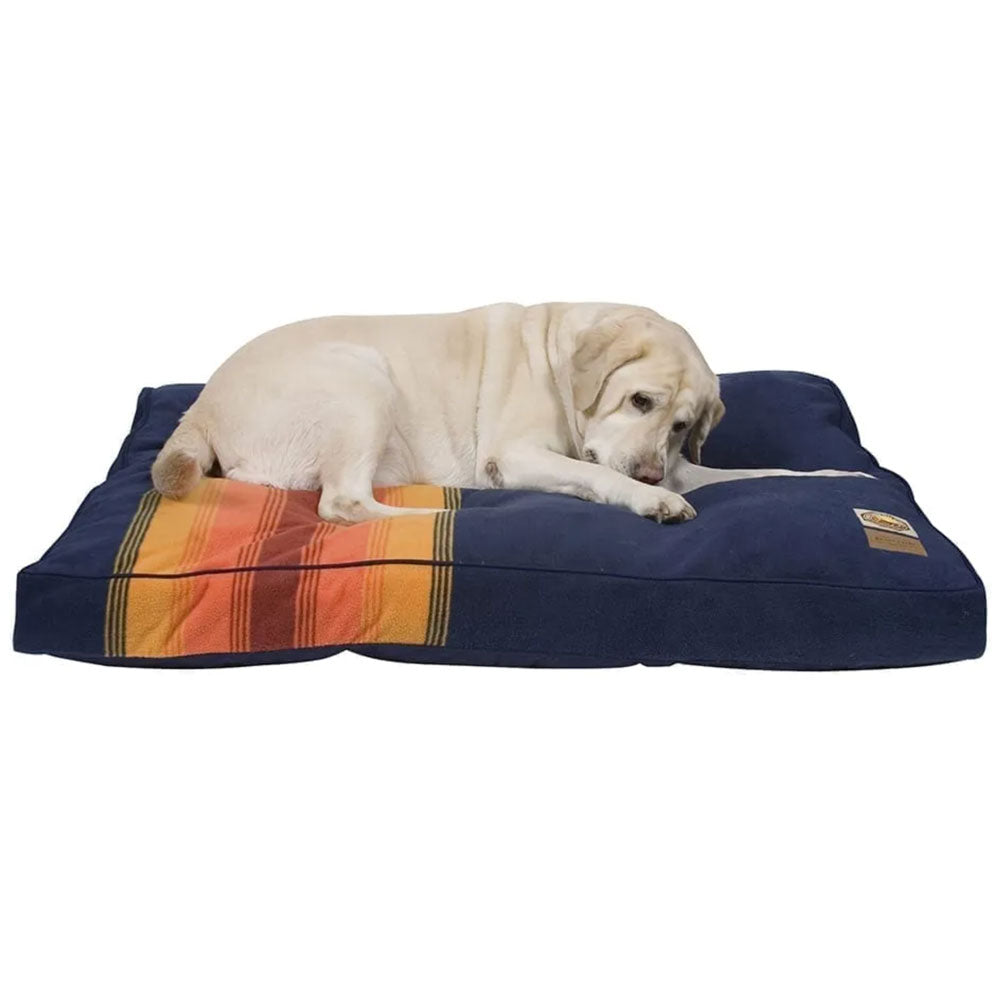 Pendleton hotsell dog bed