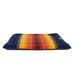 Pendleton Grand Canyon National Park Comfort Cushion Pets - Accessories Pendleton