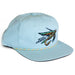Texas Standard Cap - Fishing Lure HATS - BASEBALL CAPS Texas Standard