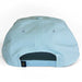 Texas Standard Cap - Fishing Lure HATS - BASEBALL CAPS Texas Standard