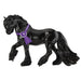 Breyer Carltonlima Emma KIDS - Accessories - Toys Breyer   