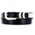 Catera Croco Belt MEN - Accessories - Belts & Suspenders Leegin Creative Leather/Brighton   