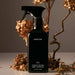 Homecourt Cece Surface Cleaner HOME & GIFTS - Bath & Body - Soaps & Sanitizers Homecourt   