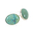 Chatima Stud Earrings WOMEN - Accessories - Jewelry - Earrings Sunwest Silver   