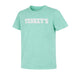 Teskey's Youth Plain Logo Tee - Island Reef TESKEY'S GEAR - Youth SS Shirts Teskey's