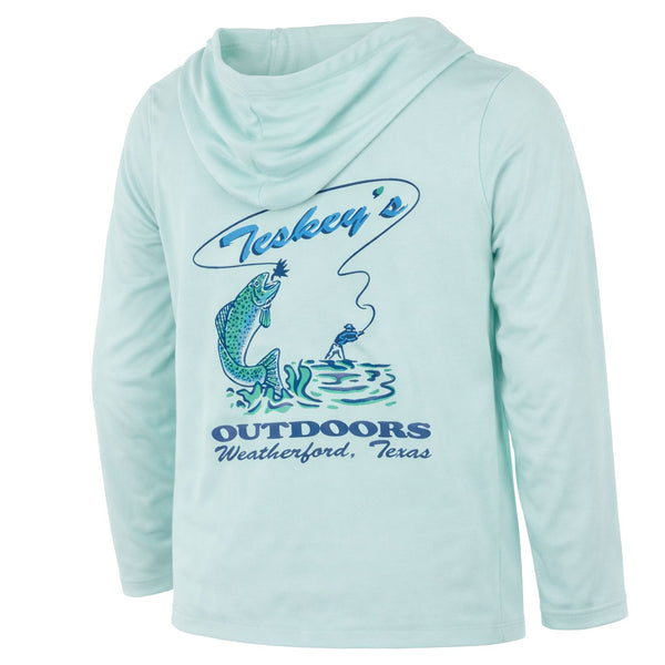 Youth Sweatshirts & Hoodies