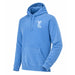 Teskey's More Saddles Than Sense Hoodie - Royal Blue TESKEY'S GEAR - Sweatshirts & Hoodies Teskey's