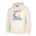 Teskey's Outdoor Fly Fishing Hoodie - Ivory TESKEY'S GEAR - Sweatshirts & Hoodies Teskey's
