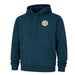 Teskey's Circle T Hoodie - Teal TESKEY'S GEAR - Sweatshirts & Hoodies Teskey's