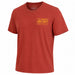 Teskey's Vintage Ad Tee - Desert Sun TESKEY'S GEAR - SS T-Shirts Teskey's