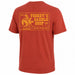 Teskey's Vintage Ad Tee - Desert Sun TESKEY'S GEAR - SS T-Shirts Teskey's