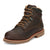 Chippewa Men's Colville Briar Oiled Boot - FINAL SALE MEN - Footwear - Work Boots Chippewa Boot Co   