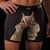 Cinch 6" Squirrel Boxer Brief MEN - Clothing - Underwear, Socks & Loungewear Cinch   